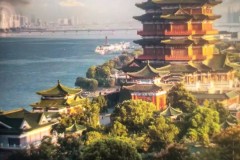 巴塞罗那新星亚梅尔伤愈回归，关键战皇家社会助力扭转战局