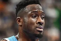 4换1模拟交易出炉，勇士进退两难！肖华表态快船，NBA宣布新决定